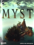 CD-i  -  Myst_front